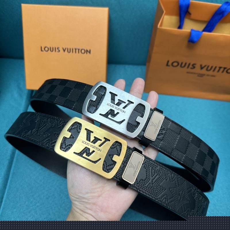 l**is V*t*n belts